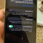جوال آيفون البيع