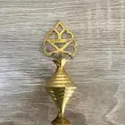 بيع بالجمله مكاحل نحاسيه واثمد مغربي