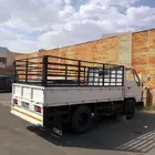 دنه الموديل 93