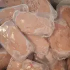 مأكولات مصرية