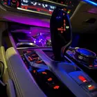 بي ام BMW 2016