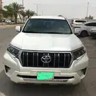 برادو 2020