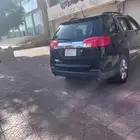 جمس تيرين 2015