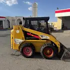 بوبكات كتر بلر 2012 شرط