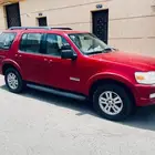 إكسبلور2008