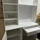 مكتب