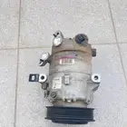كمبرسر النترا 2016