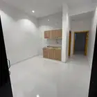 شقق عزاب جديدة ومميزة