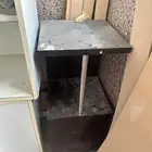 دوالايب