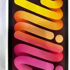 ايباد ميني A17 PRO