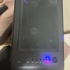 بيسي