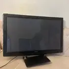 تلفزيون للبيع