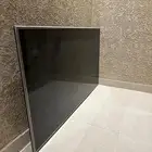 تلفزيون lg 75 بوصه