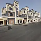 شقق للبيع درة الموسى