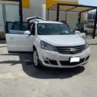 للبيع ترافيرس 2016 LT