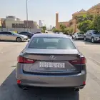 لكزس IS-350 للبيع