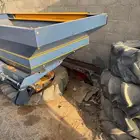 نثاره الخريف مروحتين