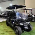 golf car قولف كار