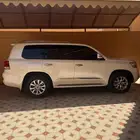 جيب جي اكس ار