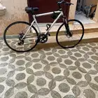 دراجه هوائيه