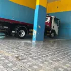 سطحه