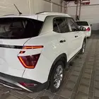 كاريتا موديل 2021 عداد 110الف وكاله بدي محركات اخو الجديد