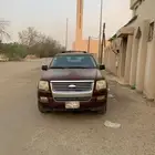 فورد