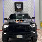 RAM