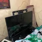 شاشات ال سي دي   ال اي دي