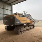 بكلين هونداي موديل 2011 وبكلين فلفو موديل 2015 للبيع