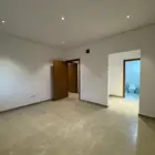 فيلا للإيجار في العارض مكيفات ومطبخ بالأجهزة مؤثثه