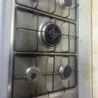 مطبخ للبيع بالاجهزه