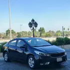 سيراتو نظظيييف 2017