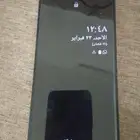 جوال جالكسي A34