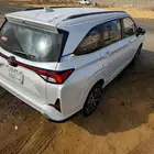تايوتا فيلوز