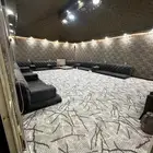 خيمه 4 5 7X