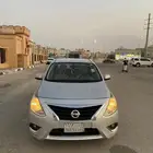 صني 2023 نص فل