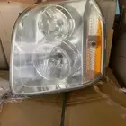 شمعات امامي و اصطب خلفي جمس دينالي 2007-2014