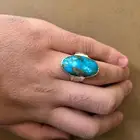 خاتم
