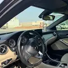 GLA 250