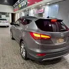 سنتافي2014