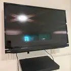 تلفاز توشيبا