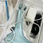 ليزر ازالة شعر
