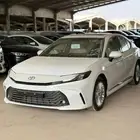 تم البيع