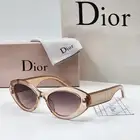 عروض اليوم الوطني