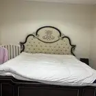 غرفة نوم للبيع