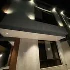 فيلا جديدة للإيجار مخطط ولي العهد 8