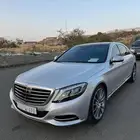 مرسيدس 2016 اربعه ازرار