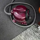مكنسه هيتاشي للبيع كويسه مرا