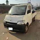 دباب ديهاتسو للبيع